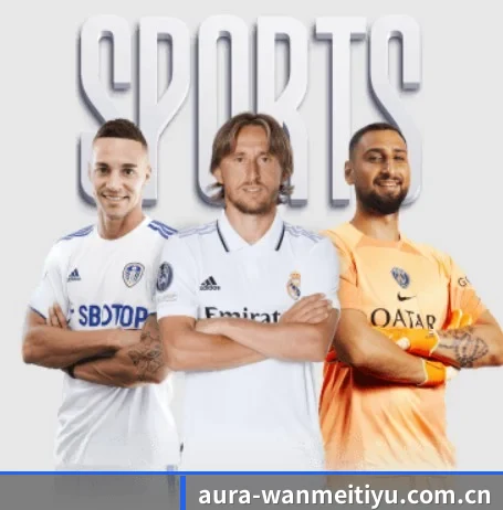 完美体育 APP(WMsports)